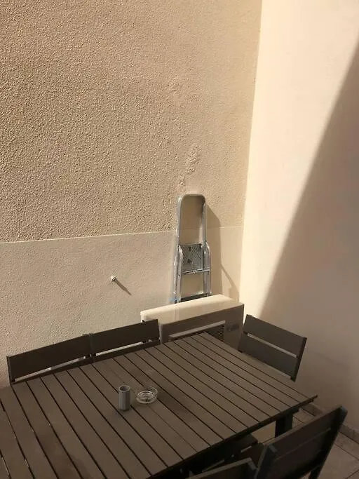 Appartement Trilocale Cc 009057-Lt-0333 à Spotorno