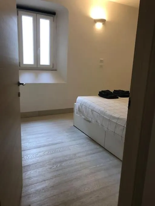 Appartement Trilocale Cc 009057-Lt-0333 à Spotorno