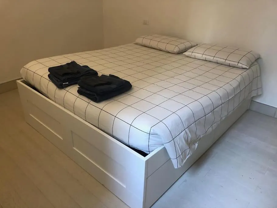 Appartement Trilocale Cc 009057-Lt-0333 à Spotorno