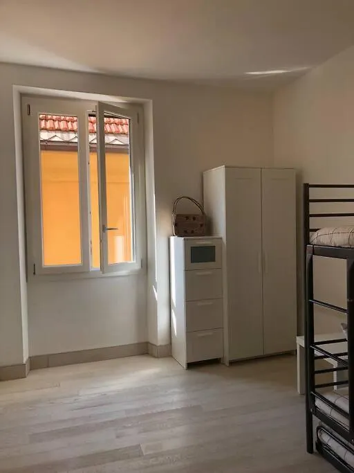Appartement Trilocale Cc 009057-Lt-0333 à Spotorno Italie