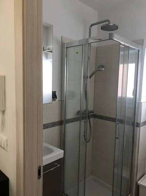 Appartement Trilocale Cc 009057-Lt-0333 à Spotorno 0*,  Italie