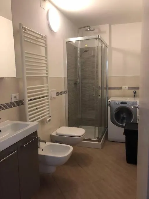 Appartement Trilocale Cc 009057-Lt-0333 à Spotorno Italie