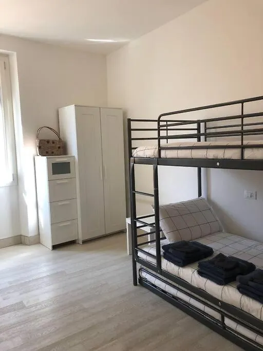 Appartement Trilocale Cc 009057-Lt-0333 à Spotorno 0*,  Italie