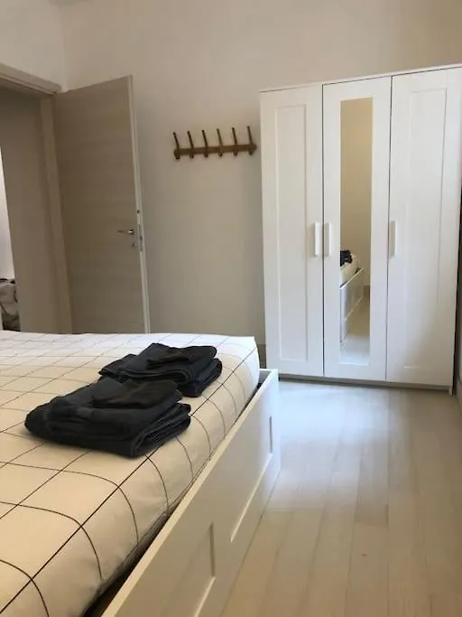 Appartement Trilocale Cc 009057-Lt-0333 à Spotorno 0*,