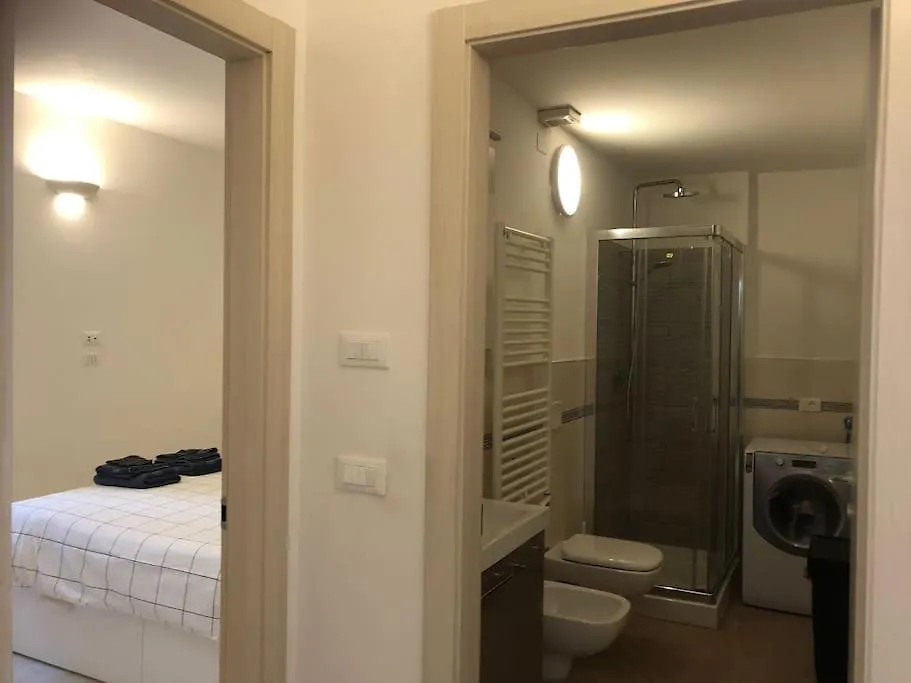Appartement Trilocale Cc 009057-Lt-0333 à Spotorno Italie