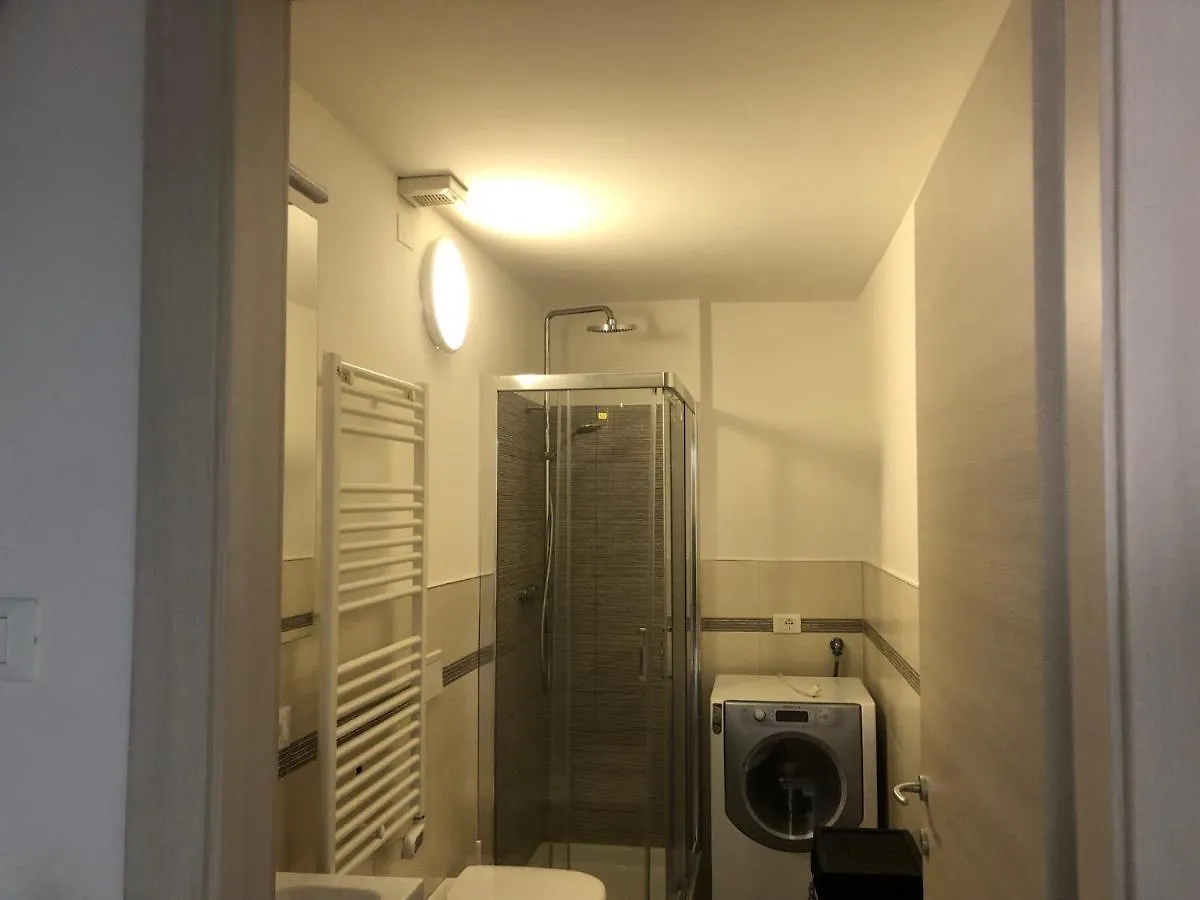 Appartement Trilocale Cc 009057-Lt-0333 à Spotorno 0*,  Italie