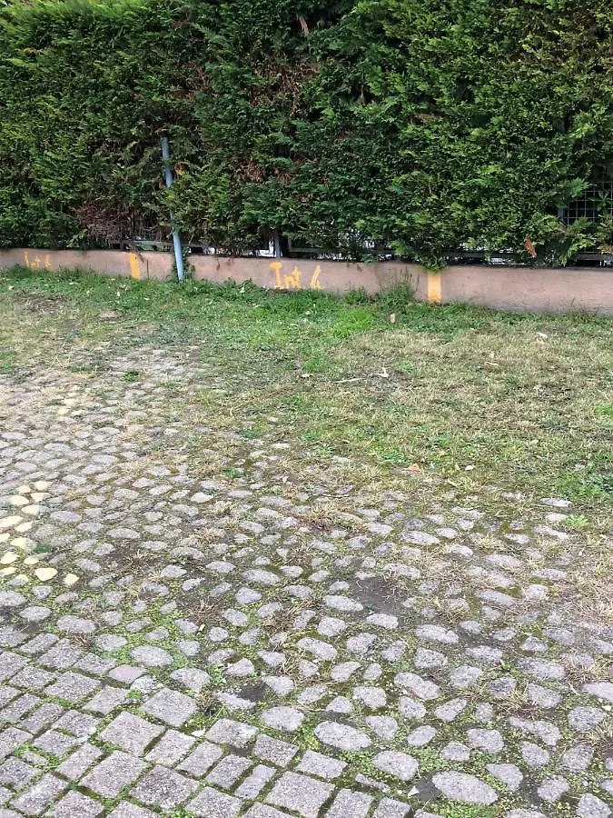 Appartement Trilocale Cc 009057-Lt-0333 à Spotorno