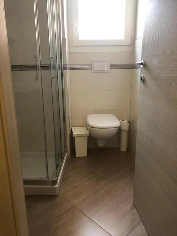 Appartement Trilocale Cc 009057-Lt-0333 à Spotorno Italie
